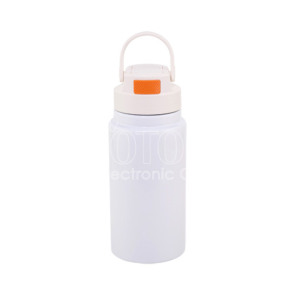 straw-stainless-steel-kettle-600-1.jpg