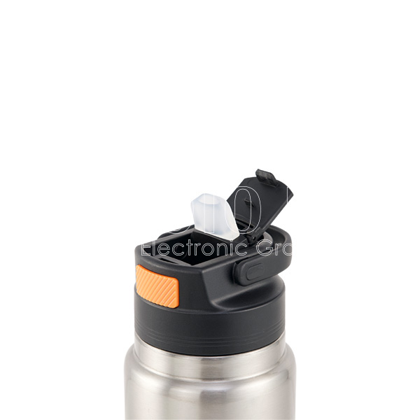 straw-stainless-steel-kettle-600-3.jpg