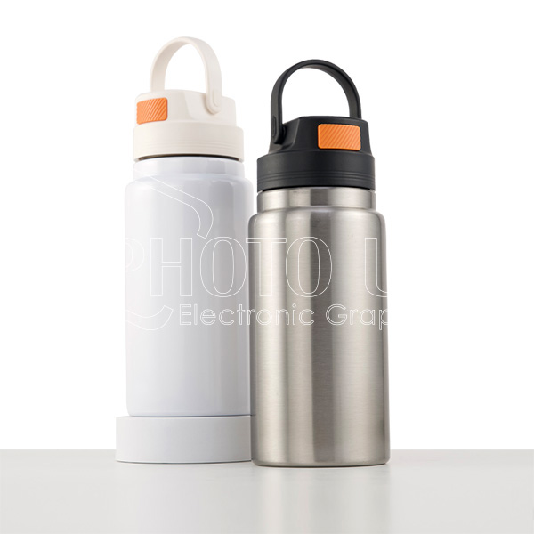 straw-stainless-steel-kettle-600-4.jpg
