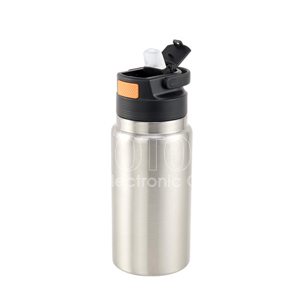 straw-stainless-steel-kettle-600-5.jpg