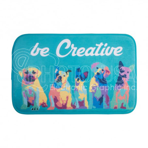 sublimation-Flannel-Bath-Mats-1.jpg