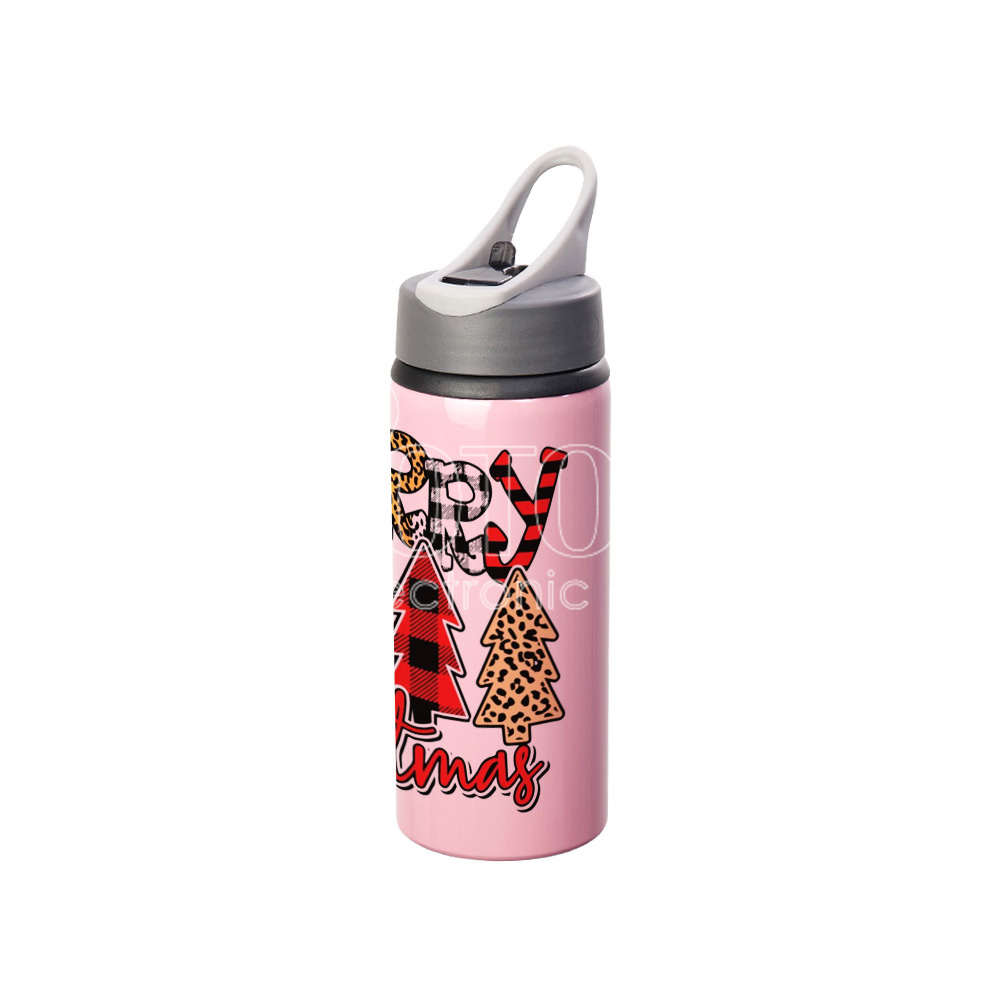 sublimation-aluminum-straw-lid-water-bottle-1.jpg
