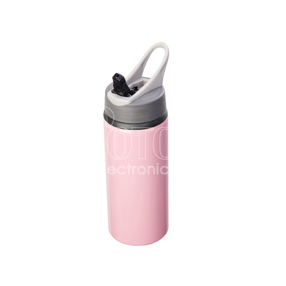 sublimation-aluminum-straw-lid-water-bottle-7.jpg