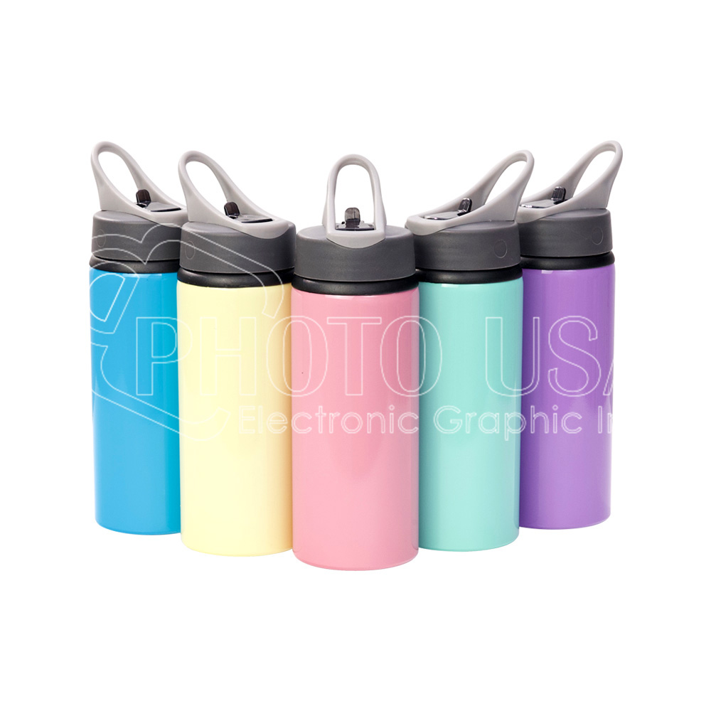 sublimation-aluminum-straw-lid-water-bottle-9.jpg