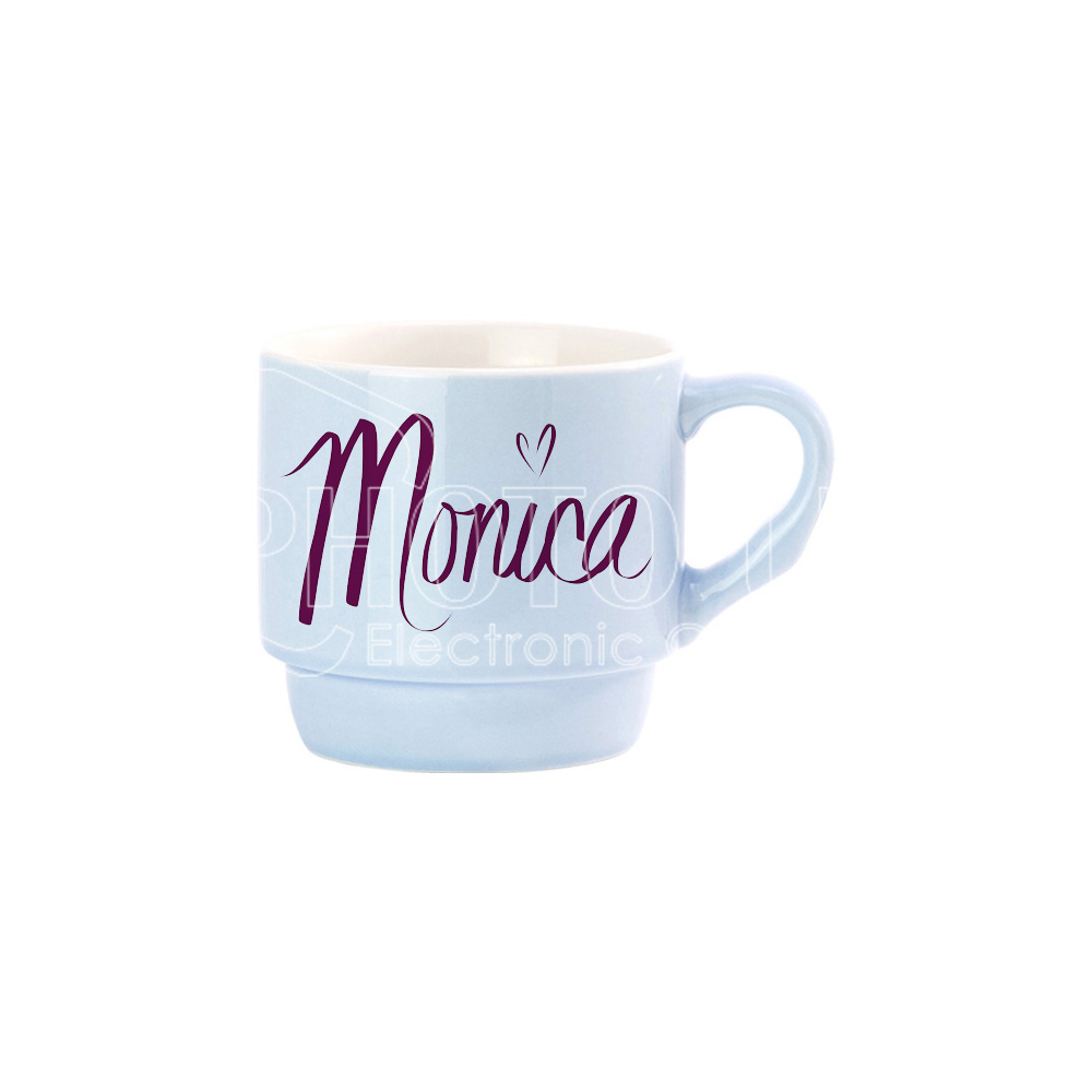 sublimation-macaron-colors-stackable-coffee-mugs-1.jpg
