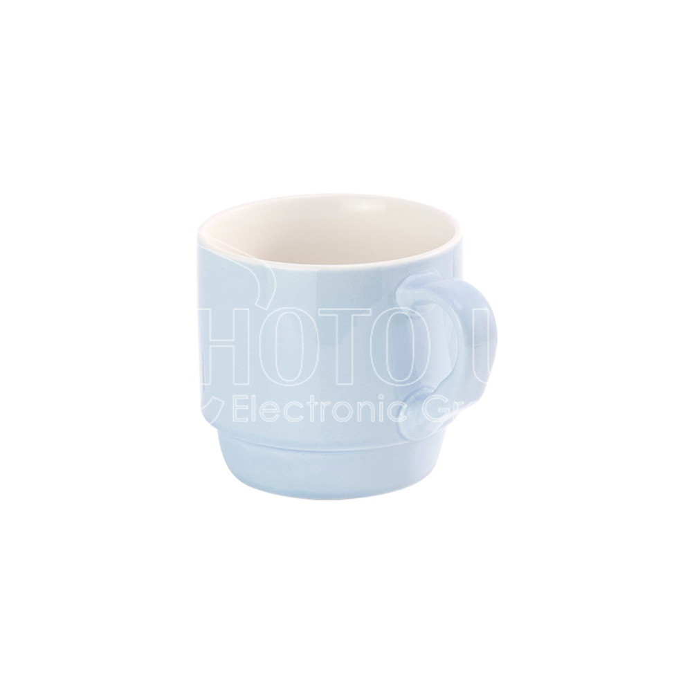 sublimation-macaron-colors-stackable-coffee-mugs-3.jpg