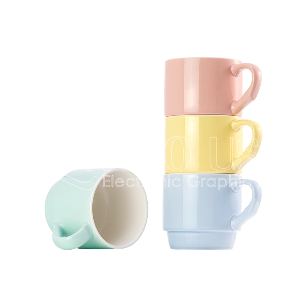sublimation-macaron-colors-stackable-coffee-mugs-7.jpg