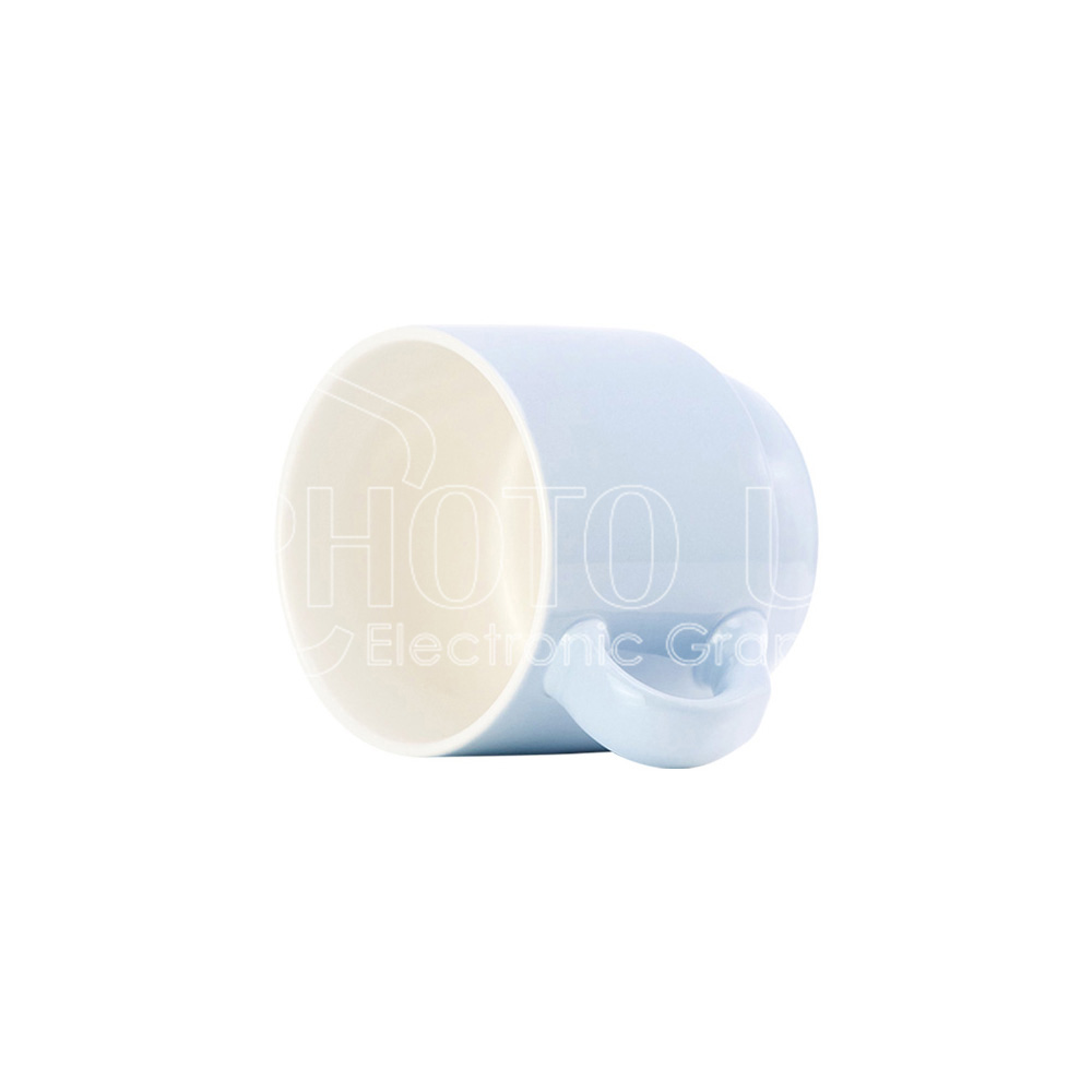 sublimation-macaron-colors-stackable-coffee-mugs-8.jpg