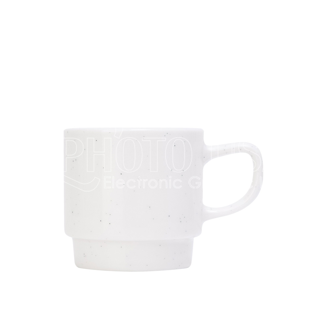 sublimation stackable black and white coffee mugs (1)