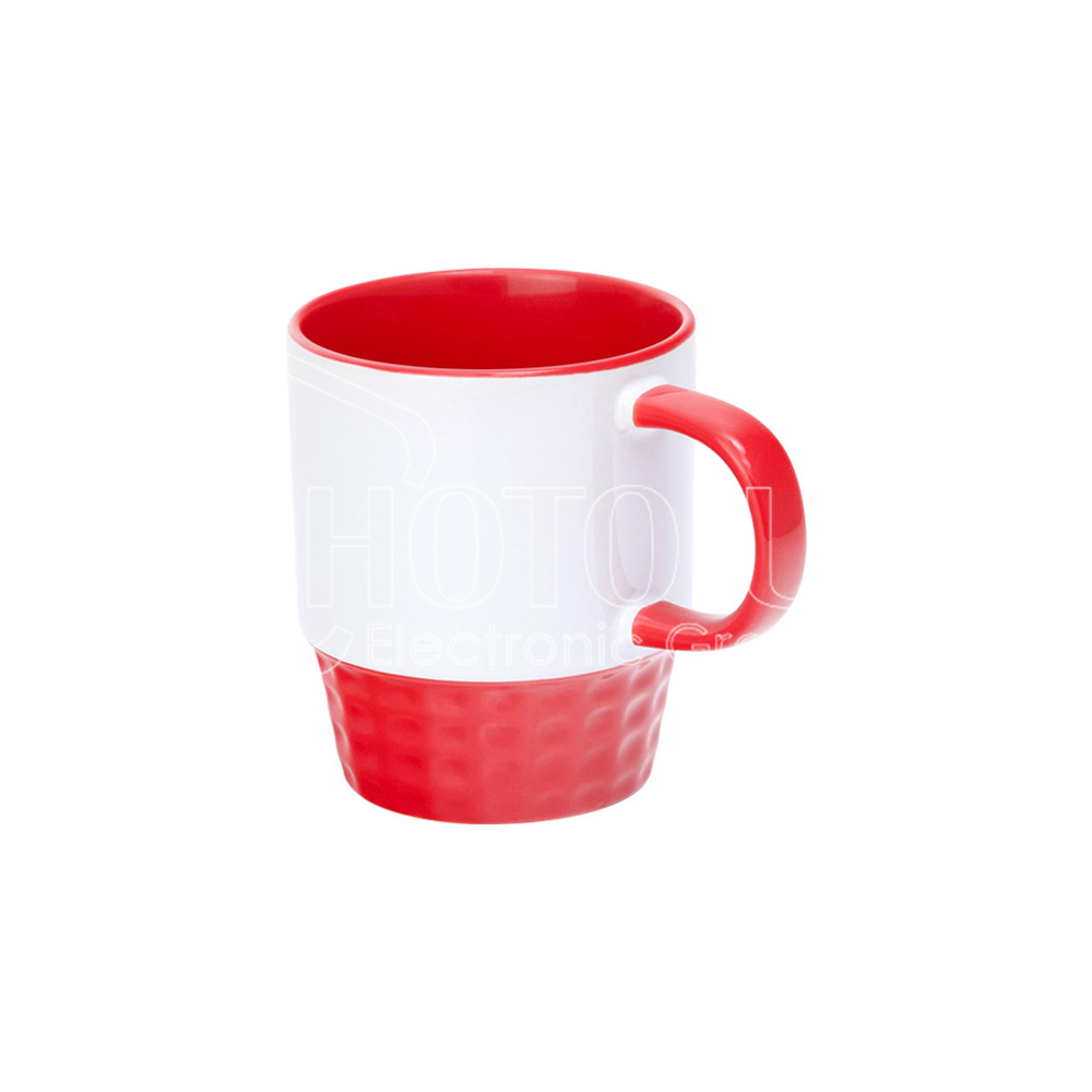 sublimation-stackable-waffle-coffee-mug-10.jpg