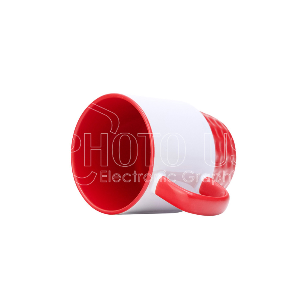 sublimation-stackable-waffle-coffee-mug-11.jpg