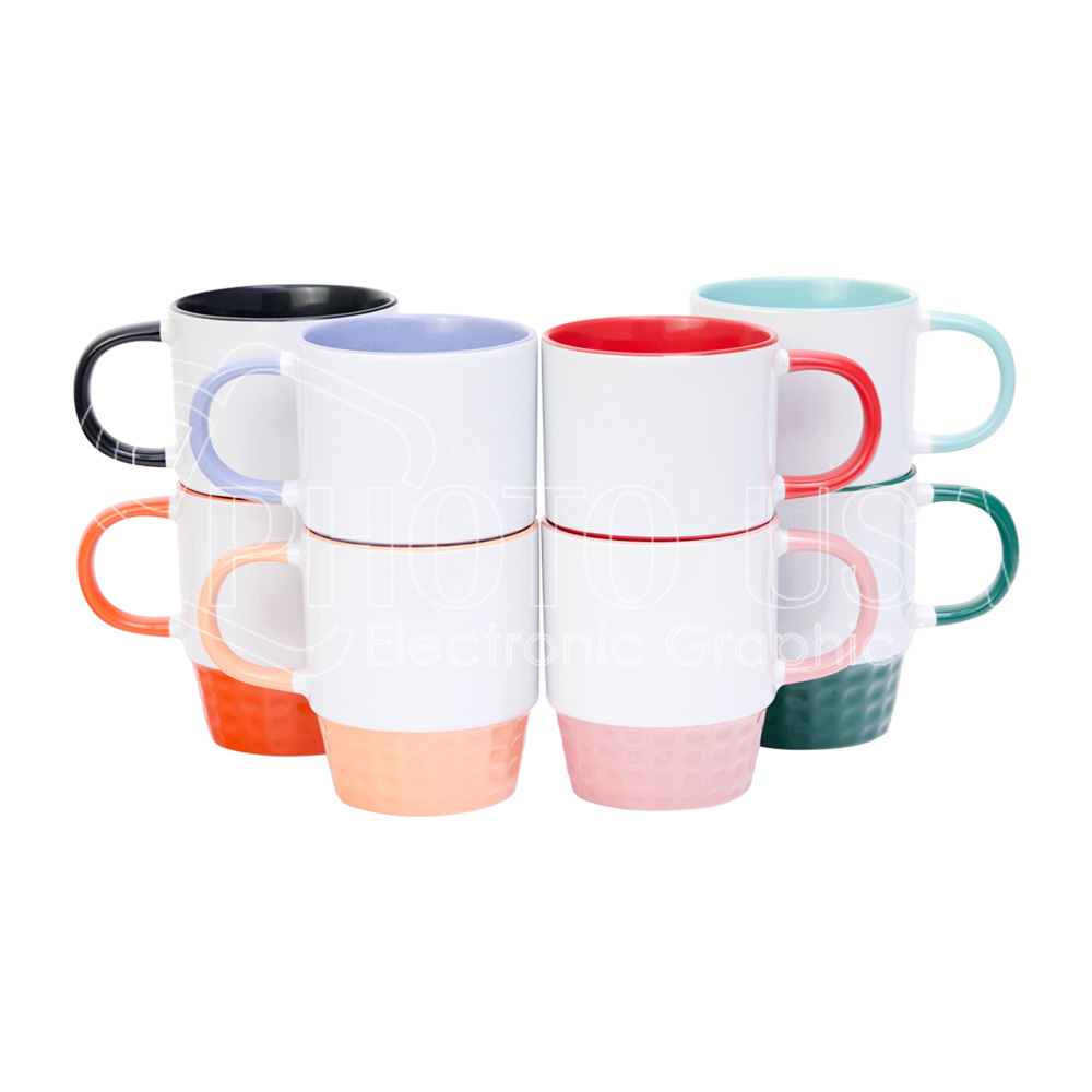 sublimation-stackable-waffle-coffee-mug-12.jpg