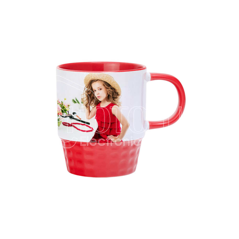 sublimation-stackable-waffle-coffee-mug-6.jpg