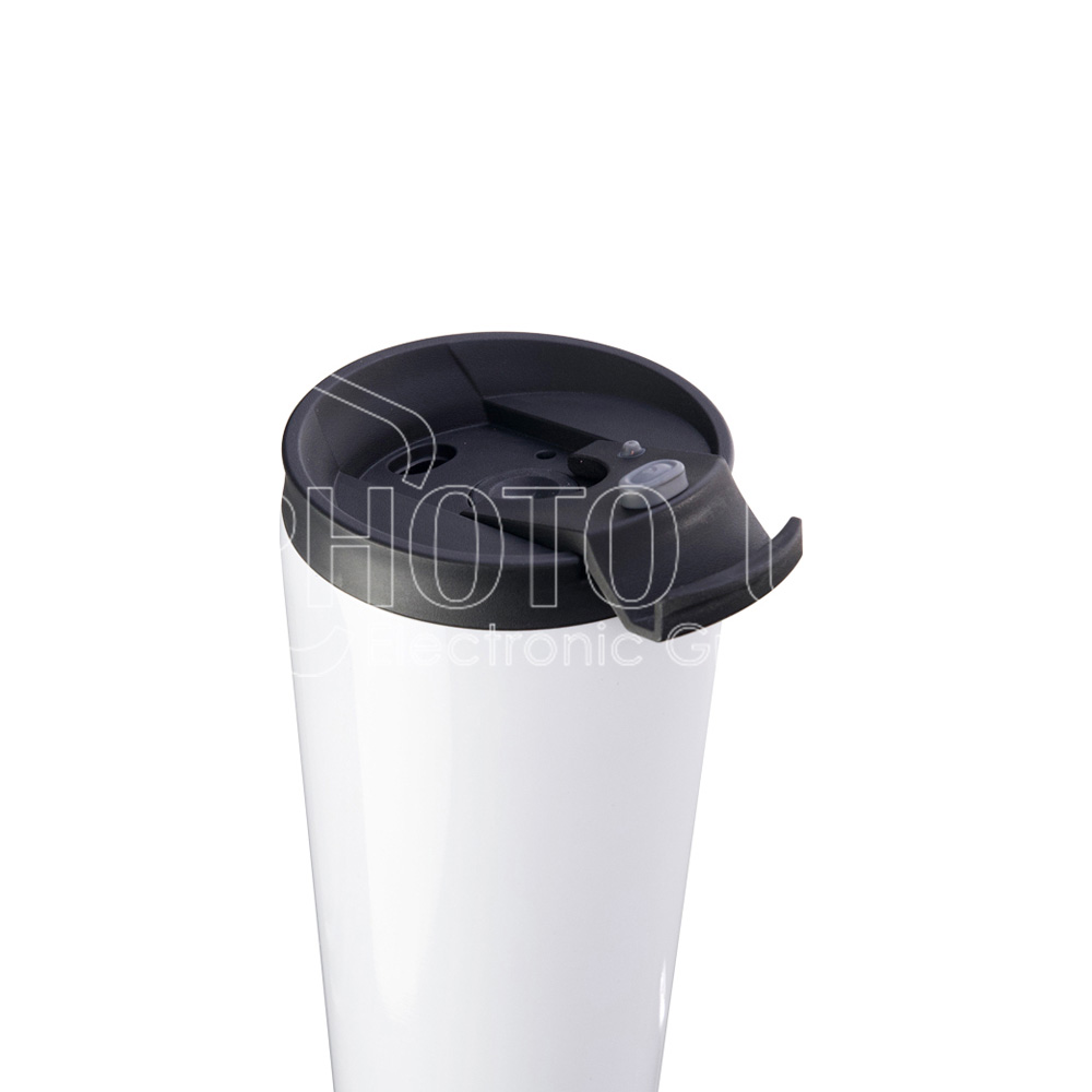sublimation-stainless-steel-straw-cup-1.jpg
