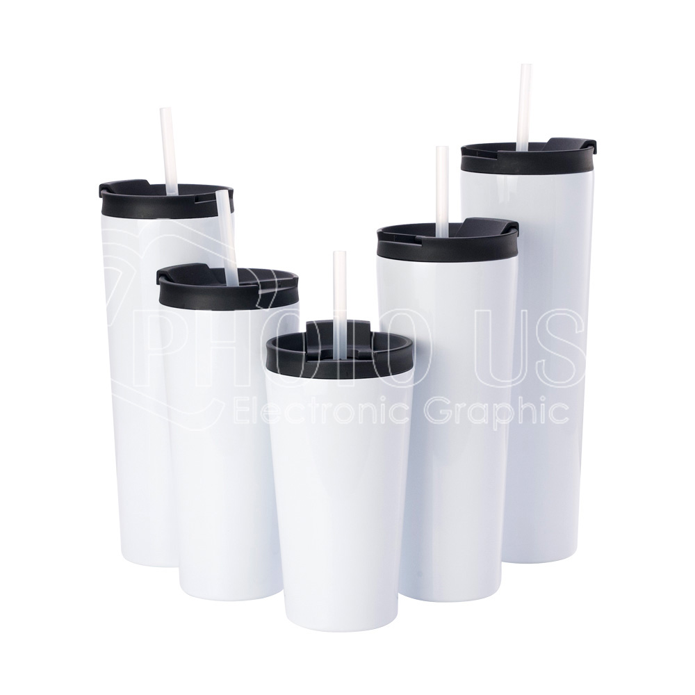 sublimation-stainless-steel-straw-cup-10.jpg