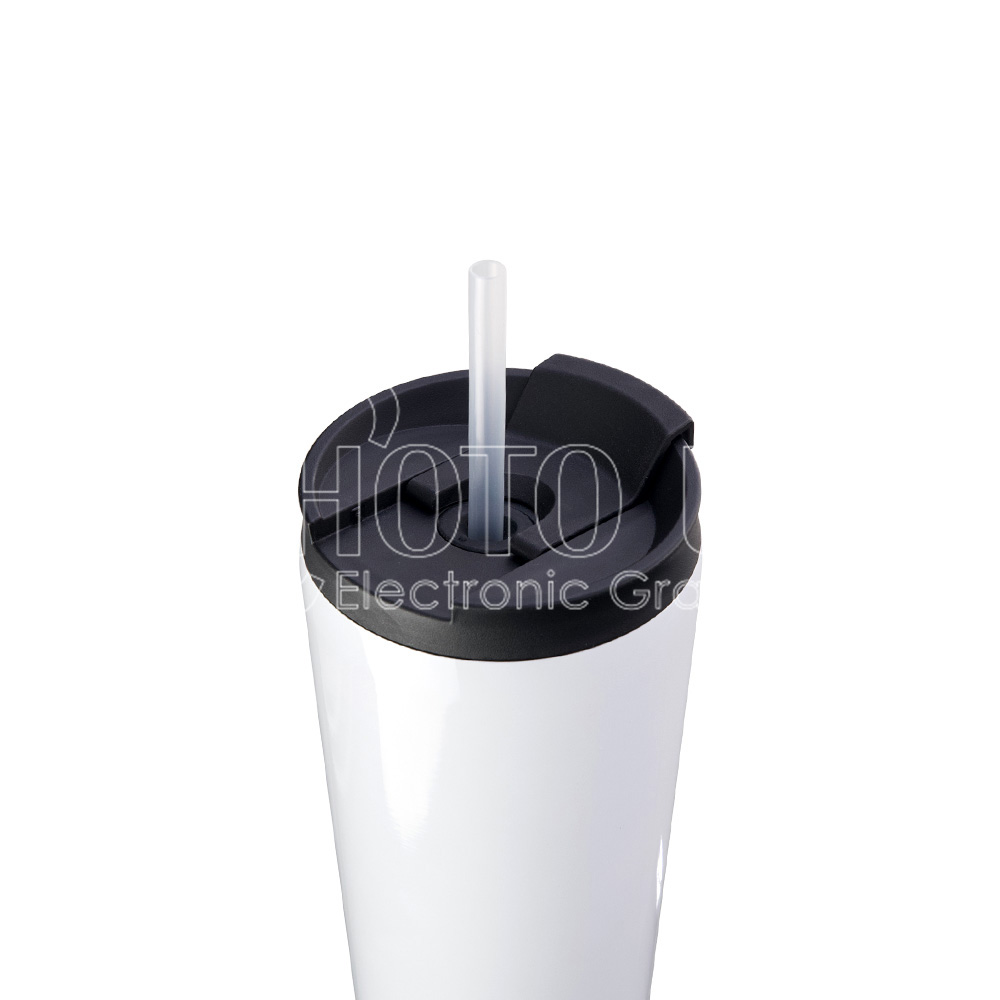 sublimation-stainless-steel-straw-cup-11.jpg
