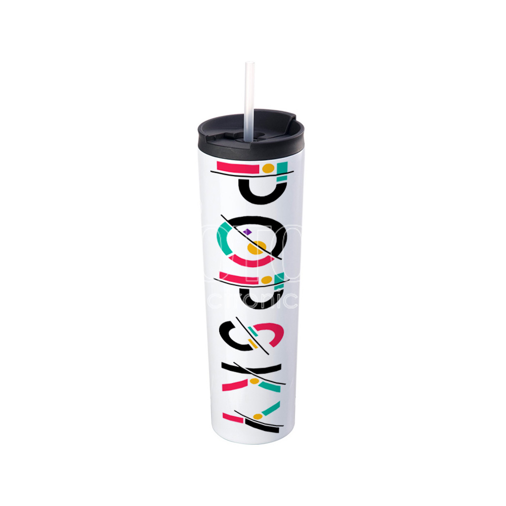sublimation-stainless-steel-straw-cup-6.jpg