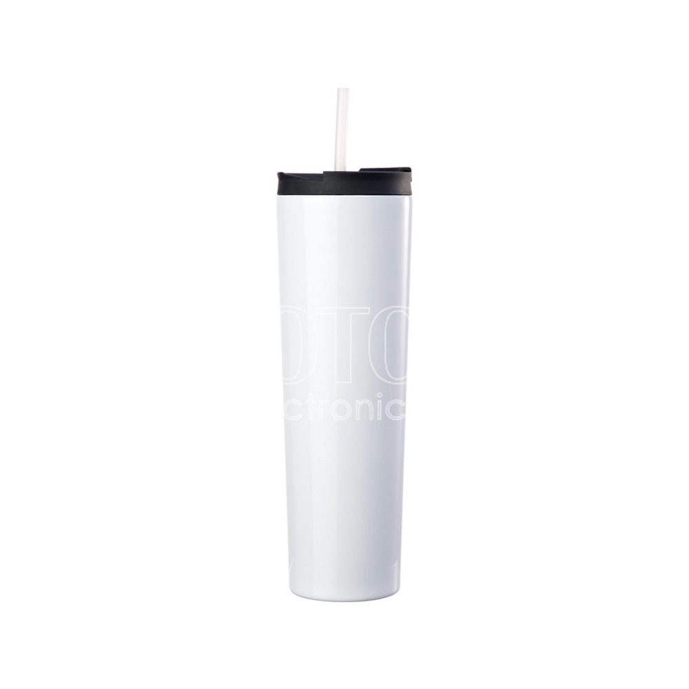 sublimation-stainless-steel-straw-cup-8.jpg