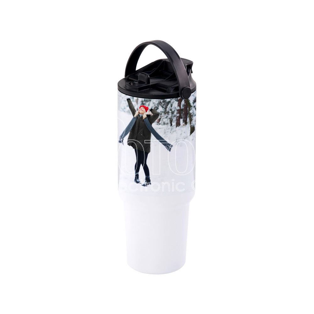 sublimation-stainless-steel-travel-mug-1.jpg