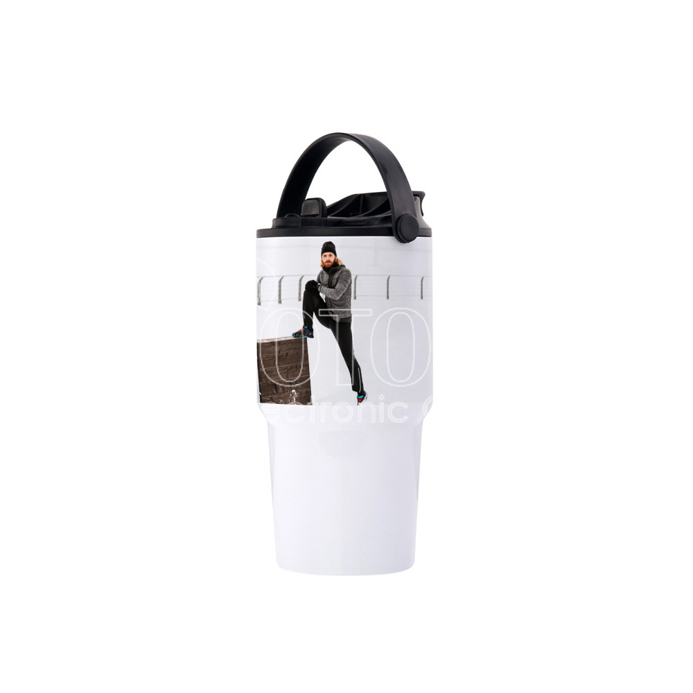 sublimation-stainless-steel-travel-mug-3.jpg