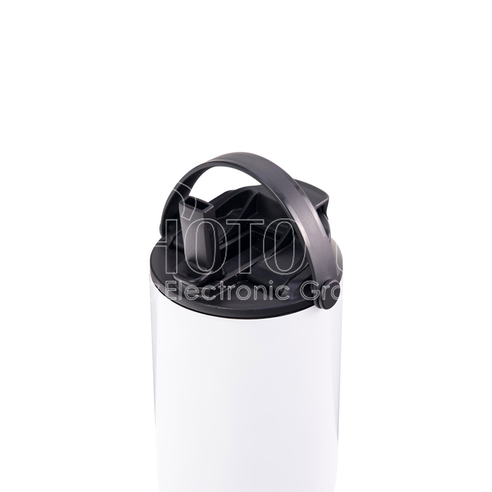 sublimation-stainless-steel-travel-mug-6.jpg