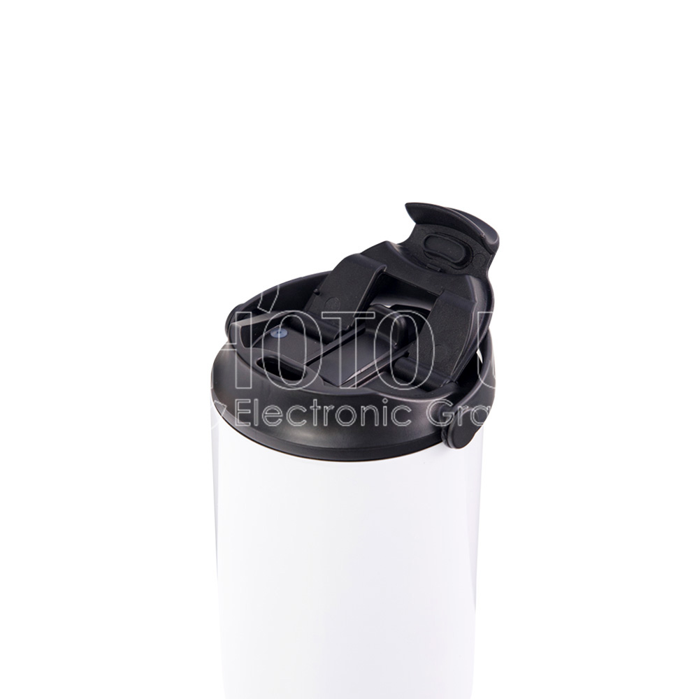 sublimation-stainless-steel-travel-mug-7.jpg