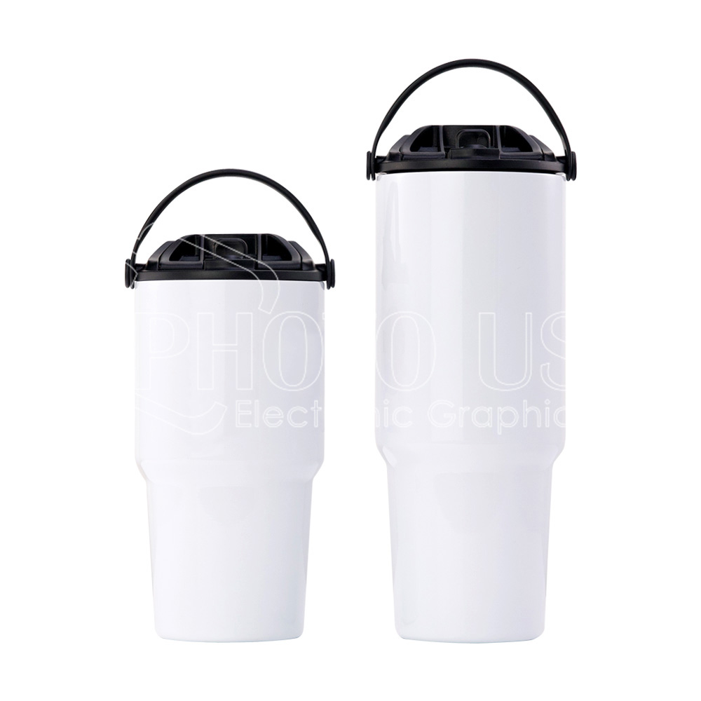 sublimation-stainless-steel-travel-mug-8.jpg