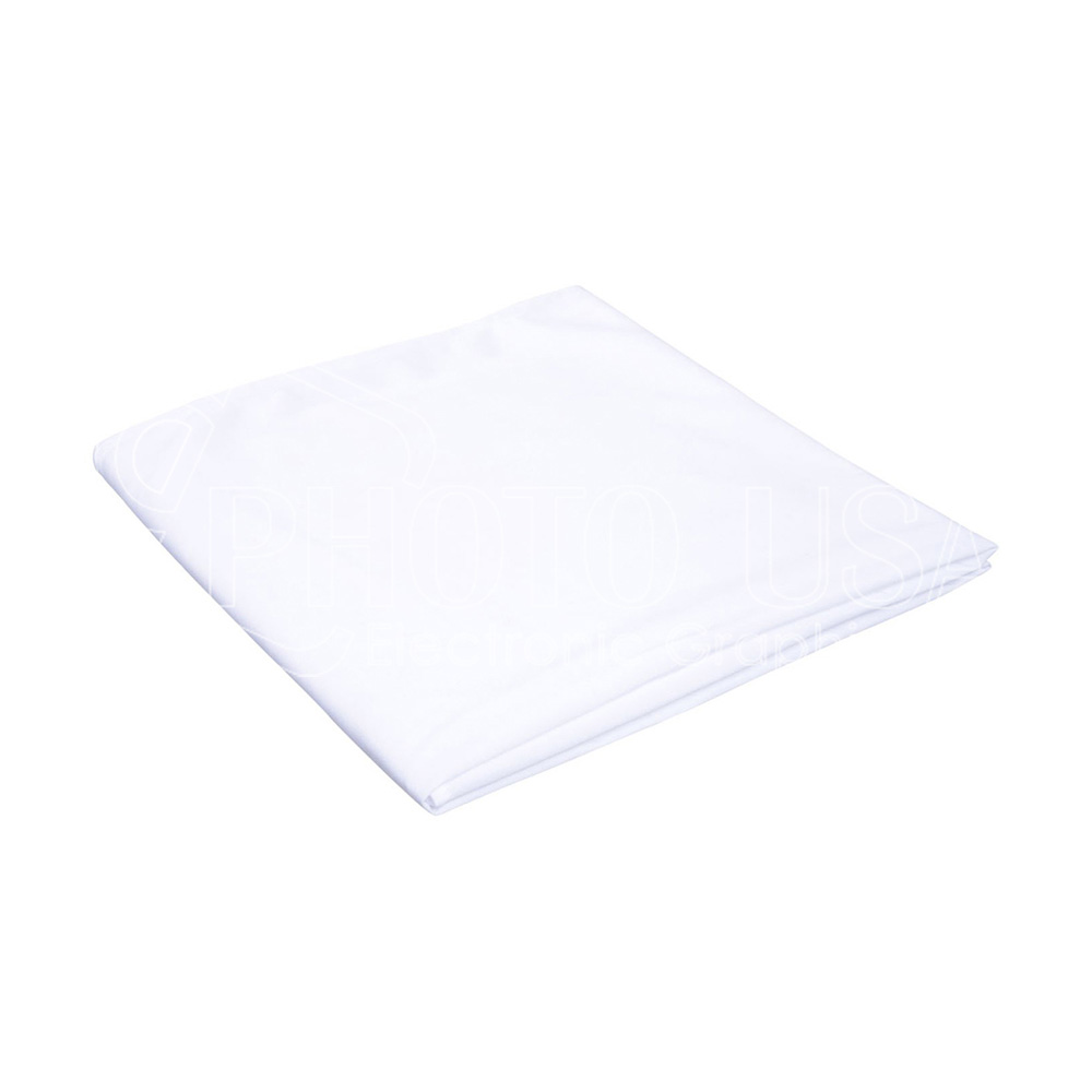 Sublimation 180 GSM Oxford Table Cloth