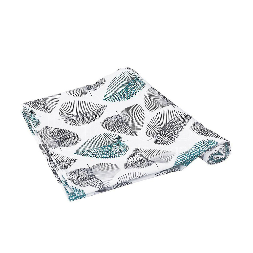 table-cloth-2.jpg