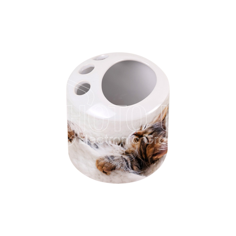 toothbrush-holder-1000-1-2.jpg