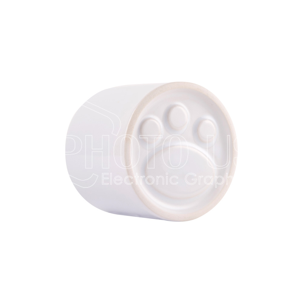 toothbrush-holder-1000-1-3.jpg