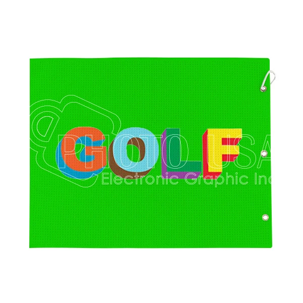 towel-600-2-0.webp
