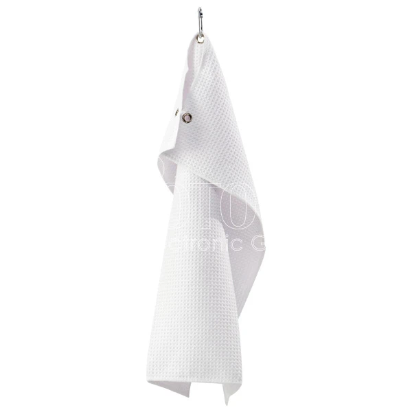 towel-600-3.webp