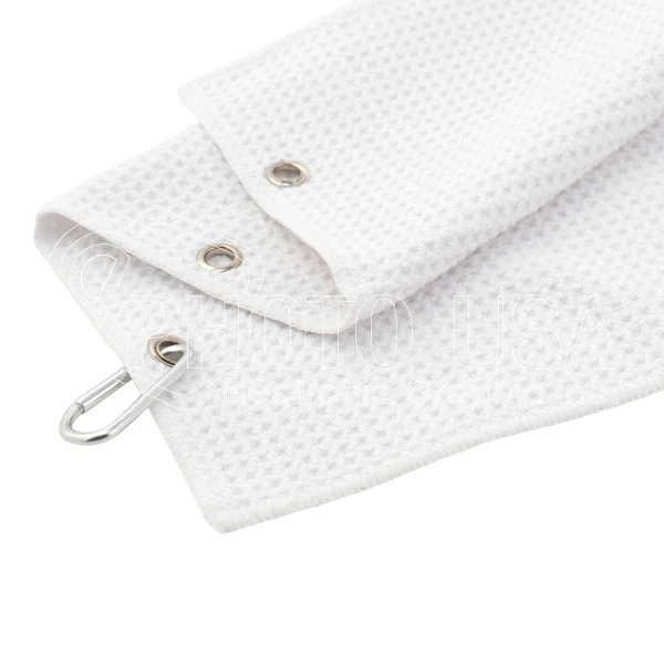 towel-600-6.webp