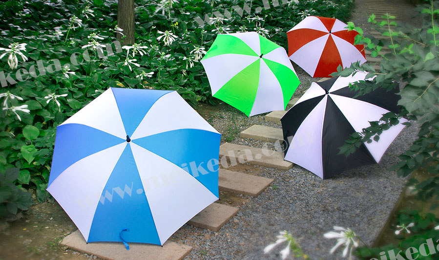 umbrella11.jpg