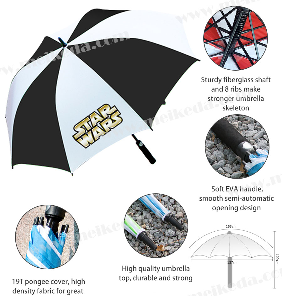 umbrella22.jpg