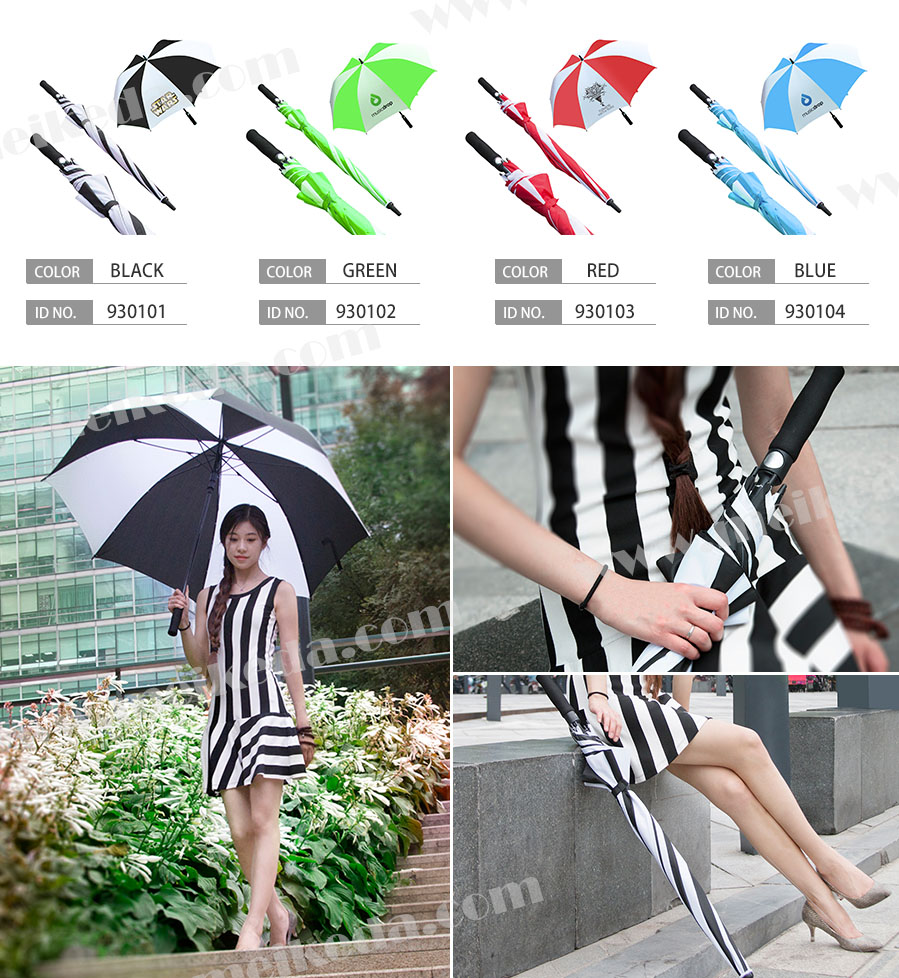 umbrella44.jpg
