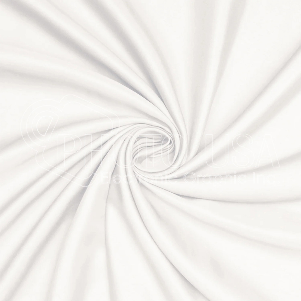 wall-tapestry-pongee.jpg