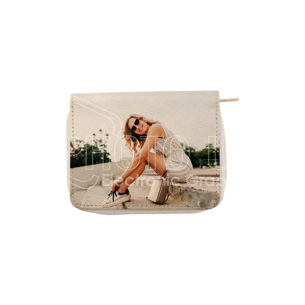 wallet-1000-2-0.jpg