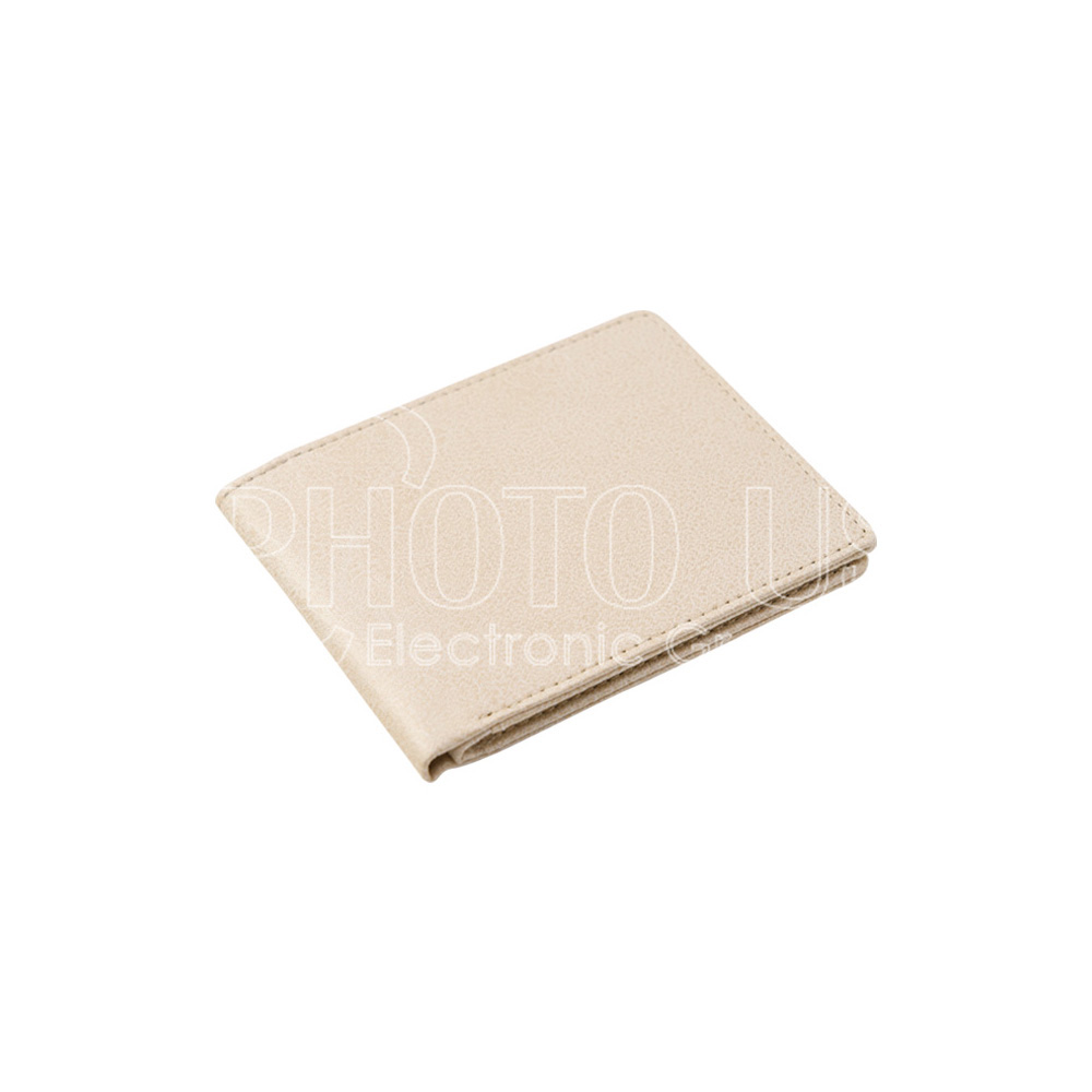wallet-1000-4.jpg