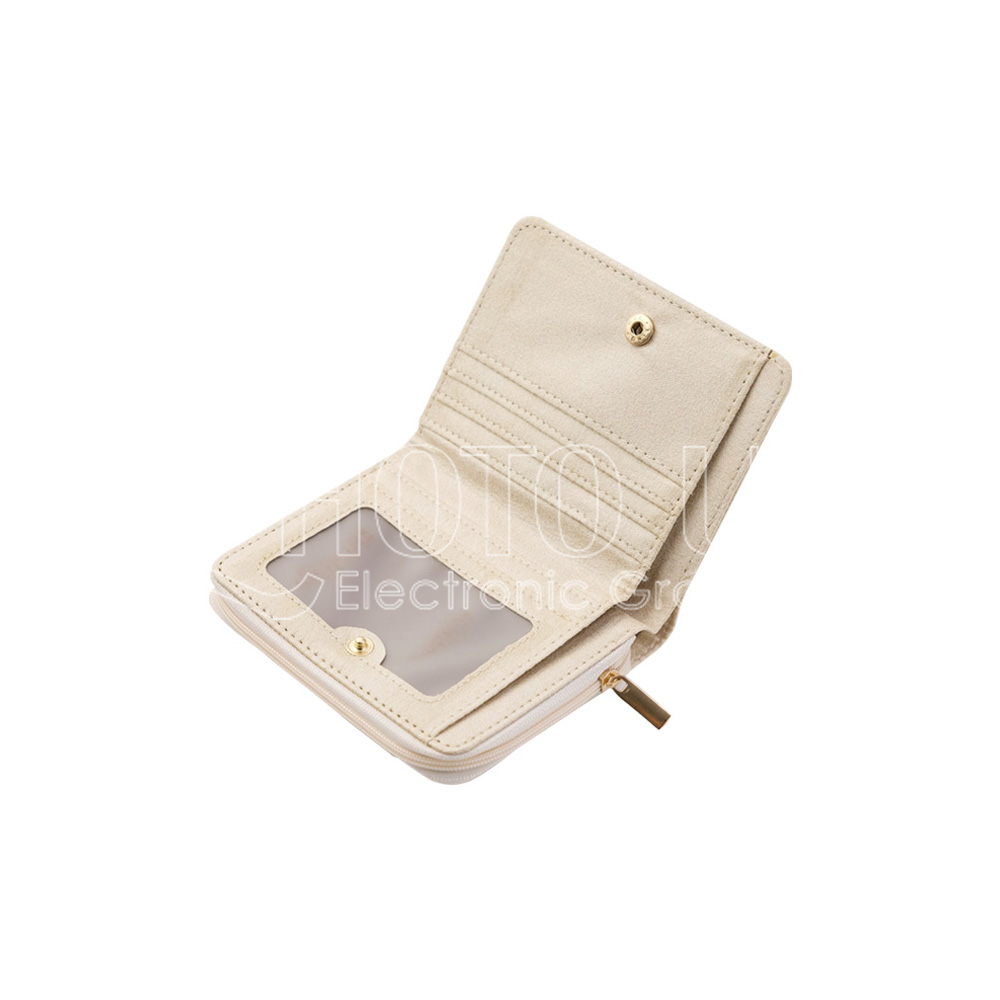 wallet-1000-7.jpg