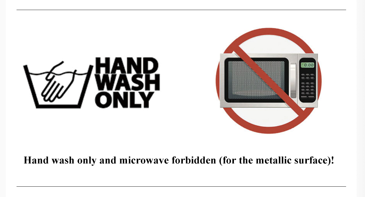 warning-2.jpg