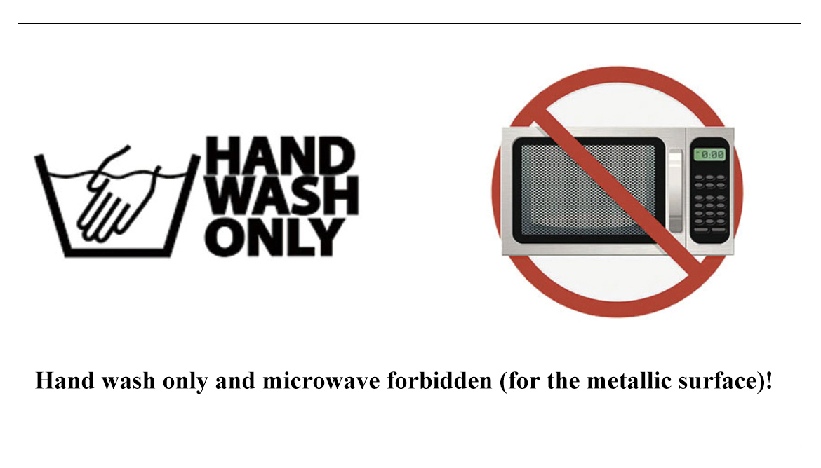 warning.jpg