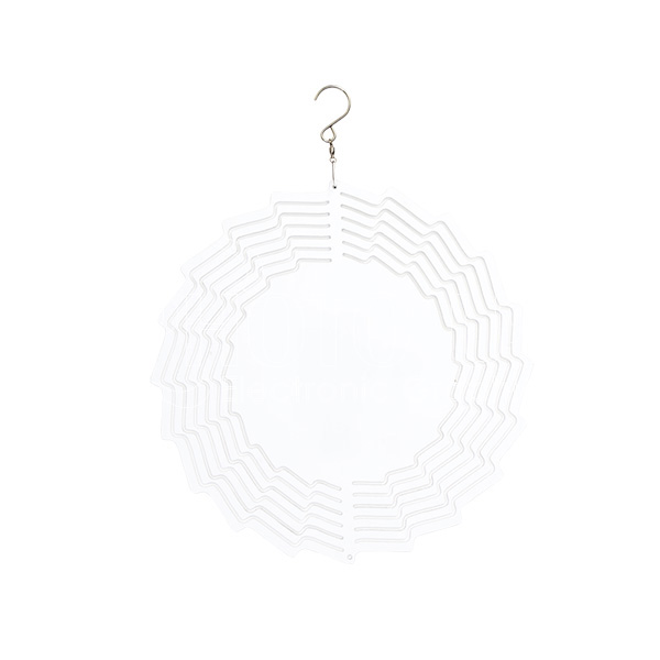 wind-spider-600-9.webp