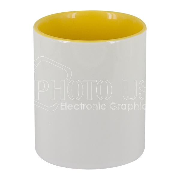 yellow.jpg