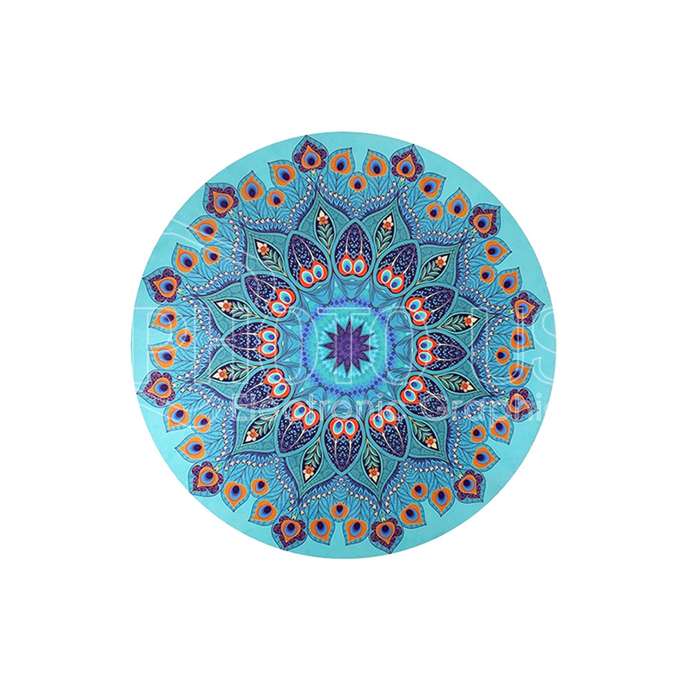 yoga-mat-1.jpg