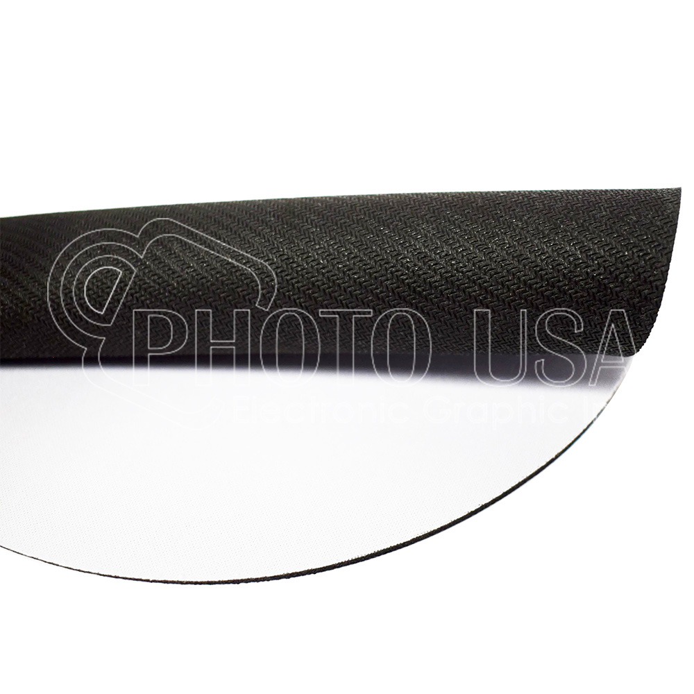 yoga-mat-2.jpg