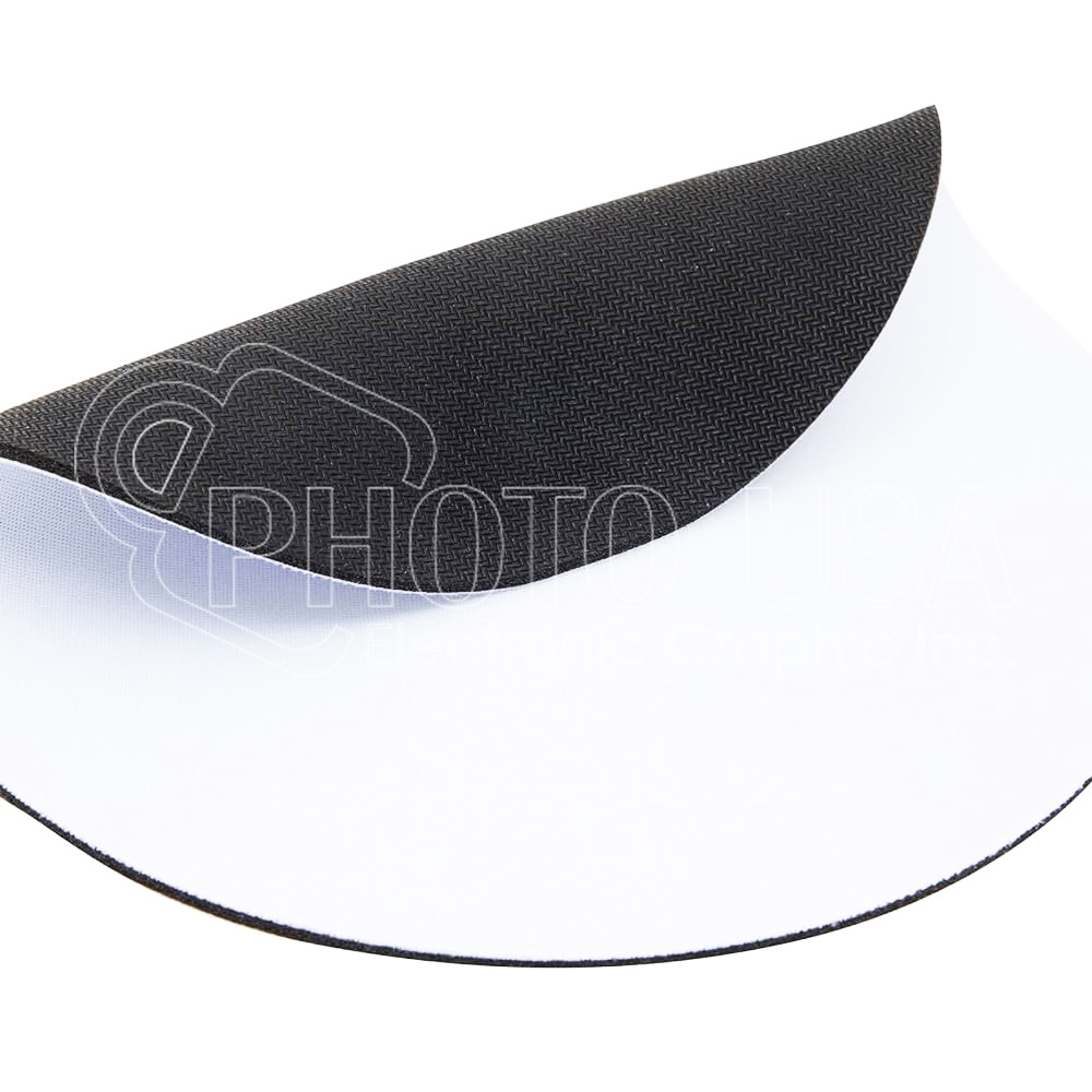 yoga-mat-3.jpg