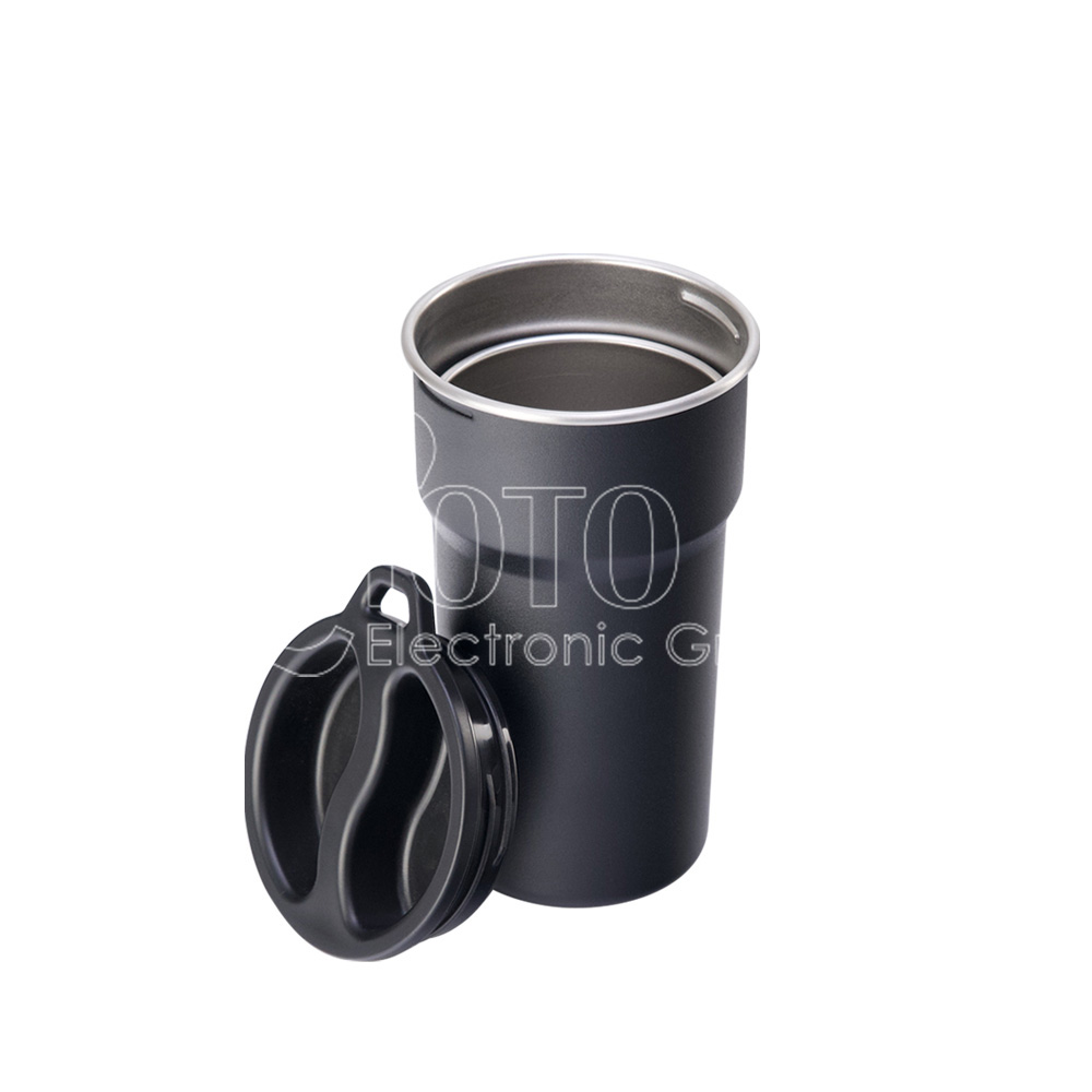 4-piece custom stainless steel travel bar set (1)