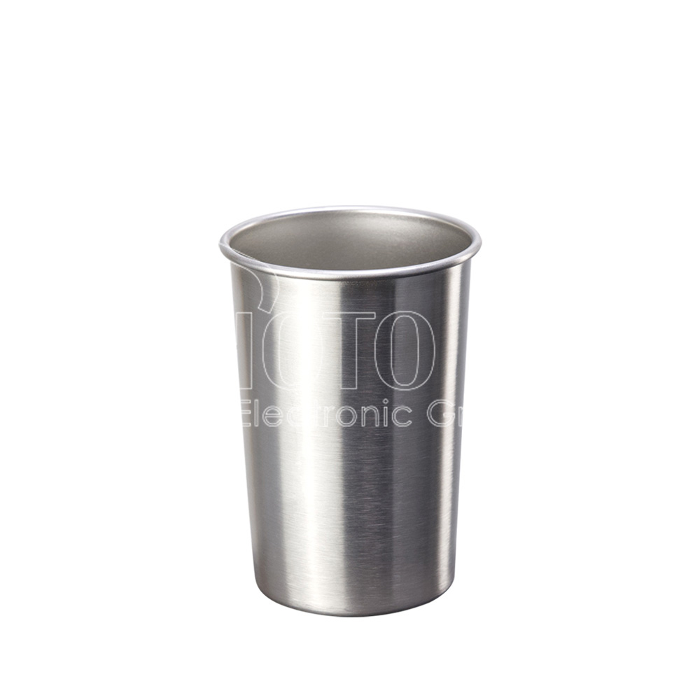 4-piece custom stainless steel travel bar set (2)